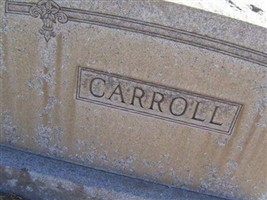 Lewis Eugene Carroll Lewis Eugene Carroll
