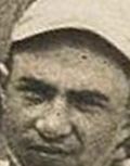 Lewis Everett "Deacon" Scott Lewis Everett "Deacon" Scott