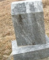 Lewis F Reiter Lewis F Reiter
