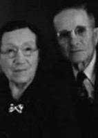 Lewis Frank Carroll Lewis Frank Carroll