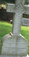 Lewis Greger Lewis Greger