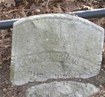 Lewis H. Thurber