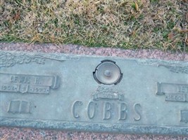 Lewis Haskins Cobbs Lewis Haskins Cobbs