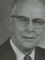 Lewis Lamont "Monte" Pilkington Lewis Lamont "Monte" Pilkington