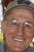 Lewis Leroy Mehaffy