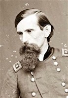 Lewis "Lew" Wallace