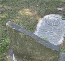 Lewis Mark Bugbee, Sr