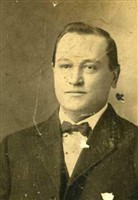 Lewis Marshall Farris