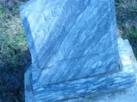 Lewis McClellan Lammey