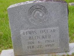 Lewis Oscar Blocker (2054936.jpg)