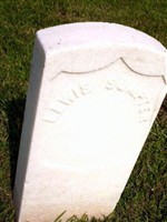 Lewis Sumpter Lewis Sumpter