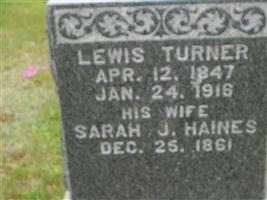 Lewis Turner (1806051.jpg)