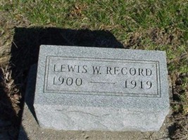 Lewis W Record (2037353.jpg)