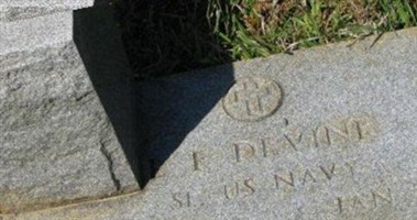 L F Devine