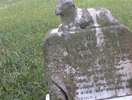 L. G. McCracken