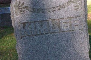 Lib Kimler Lib Kimler
