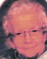 Libbie A. Bukacek Dvoracek Libbie A. Bukacek Dvoracek