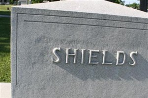 Libbie Brown Shields