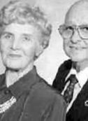 Libbie E. Laznovsky Smith Libbie E. Laznovsky Smith