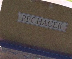 Libbie Pechacek
