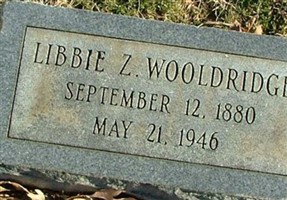 Libbie Z. Wooldridge (2163545.jpg)