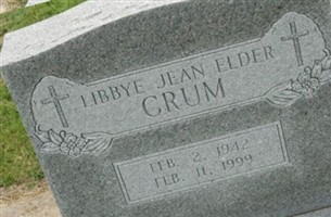 Libbye Jean Crum (2070521.jpg) Libbye Jean Crum (2070521.jpg)