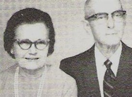 Libbye Lawrence Beck Libbye Lawrence Beck