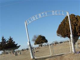Liberty Bell Cemetery