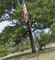 Liberty Cemetery Liberty Cemetery