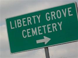 Liberty Grove Cemetery