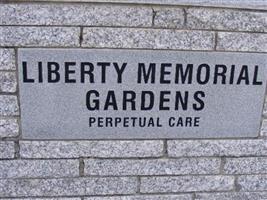 Liberty Memorial Gardens