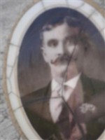 Liborio Salemi Liborio Salemi