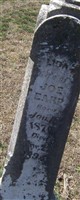 Lida Earp