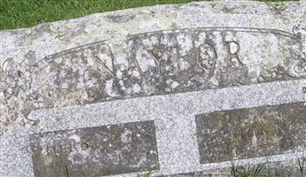 Lida N. Naylor Lida N. Naylor