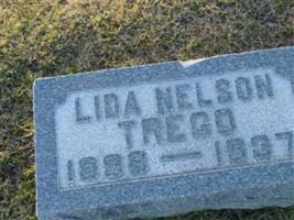 Lida Nelson Trego