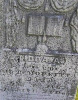 Lidda A Moffitt Lidda A Moffitt