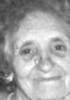 Lidia Antonacci Motto Lidia Antonacci Motto