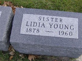 Lidia Avaline Deal Young Lidia Avaline Deal Young