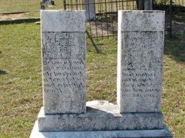 Lidia J Pevey Holley