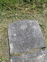 Lidia Sawyer Lidia Sawyer