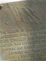 Lieut A. H. Samuels