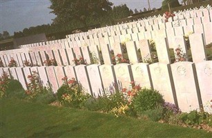 Lieut Alexander Scott Harvey Lieut Alexander Scott Harvey