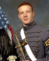 Lieut Amos Camden Riley Bock Lieut Amos Camden Riley Bock