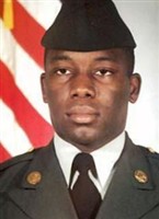 Lieut Andre Demetrius Tyson Lieut Andre Demetrius Tyson