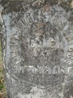Lieut Augustus H Briggs Lieut Augustus H Briggs