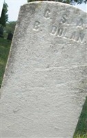 Lieut Bernard J. Dolan Lieut Bernard J. Dolan