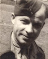 Lieut Charles Edward Phillips