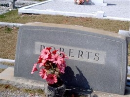 Lieut Charles B. Roberts, Jr