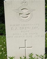 Lieut David Arthur Drew Lieut David Arthur Drew