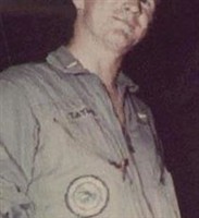 Lieut David Earl Taylor (2091661.jpg)